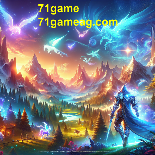 Explorando os Mundos dos Jogos de Fantasia