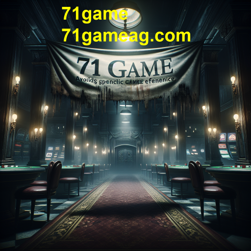 A Evolução dos Jogos de Terror: Medo e Emoção em Cada Jogada