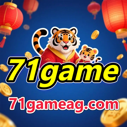 71game