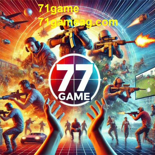 A Ascensão dos Jogos Multiplayer: Uma Nova Era de Conexões